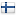 dlxmusic.fi is hosted in Finland